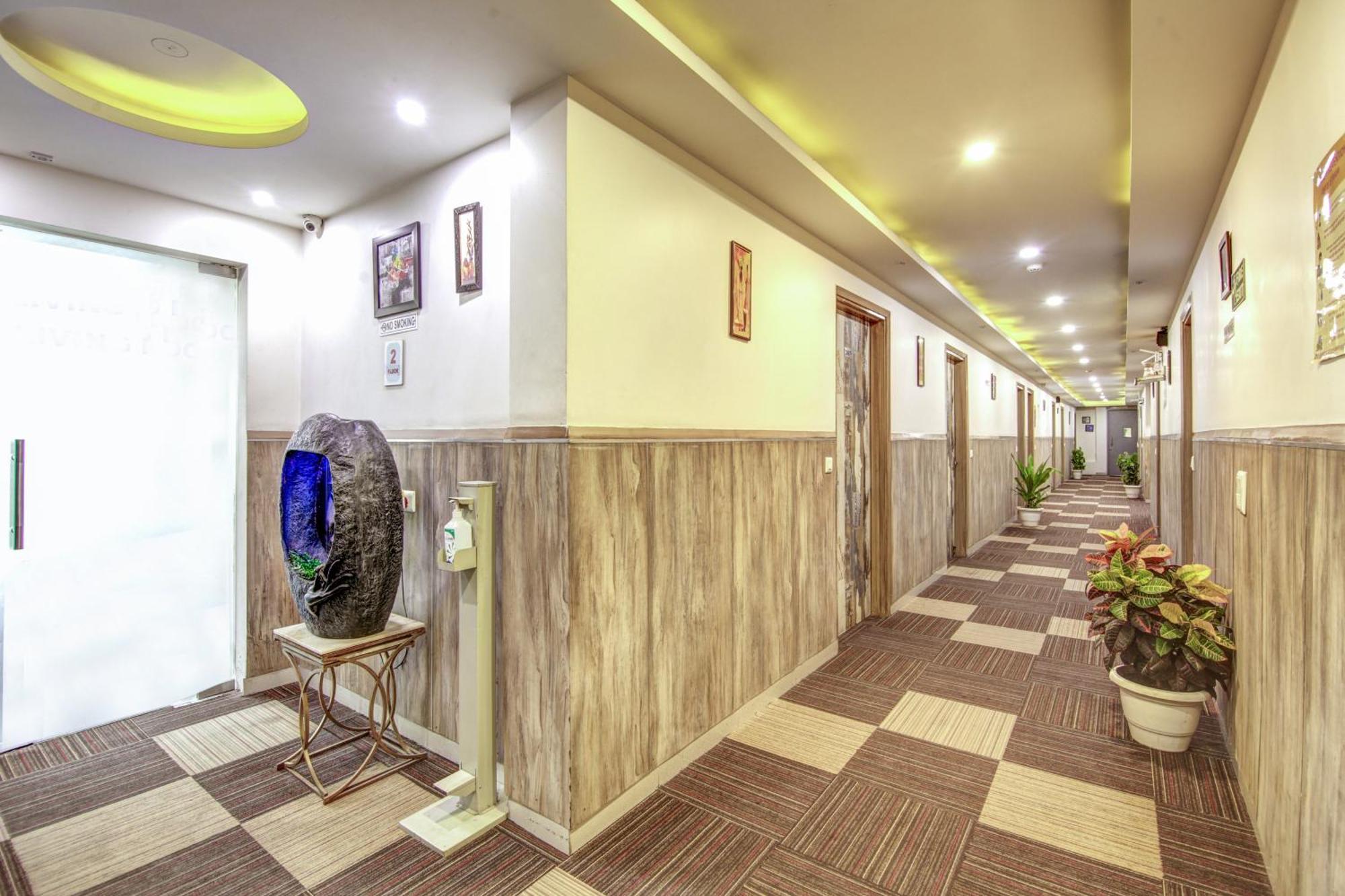 Gracious By Vishesh &